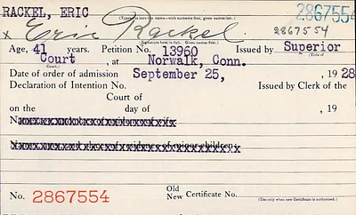 p. 54