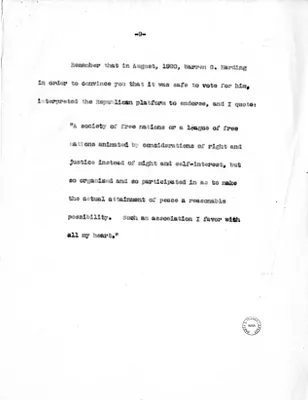 p. 9