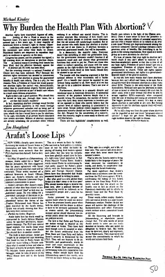 p. 58