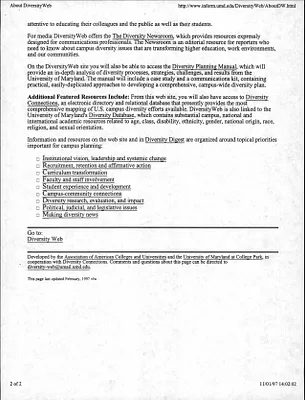 p. 37