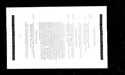 p. 15