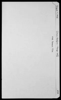 p. 3