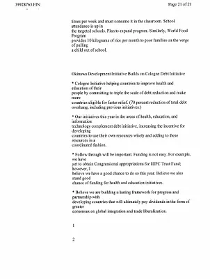 p. 39