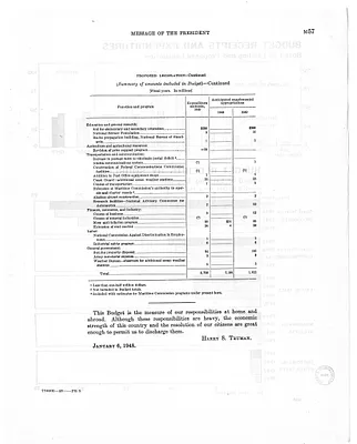 p. 55