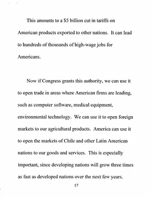 p. 26