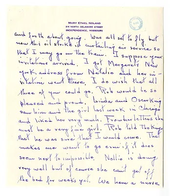 p. 2