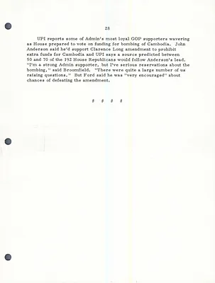 p. 58
