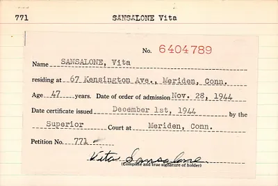 p. 41