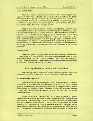 p. 46