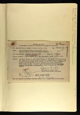 p. 20