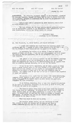 p. 1