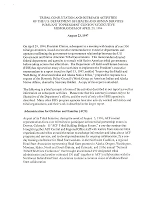 p. 55