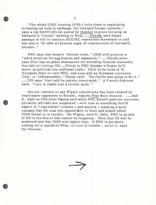 p. 9
