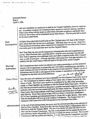 p. 16