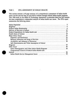 p. 35