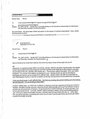 p. 59