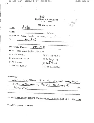 p. 60