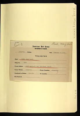 p. 41