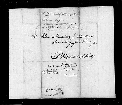 p. 57