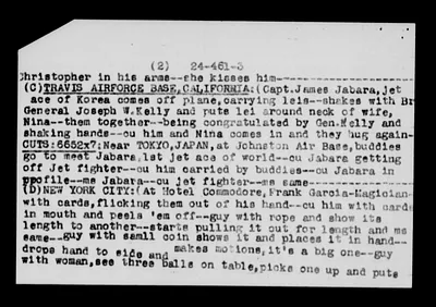 p. 19
