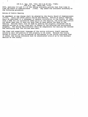 p. 31