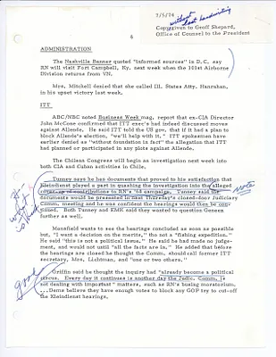 p. 37