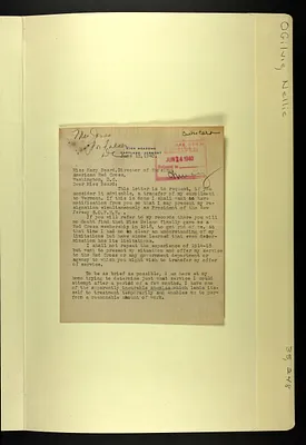 p. 29