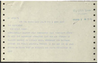 p. 9