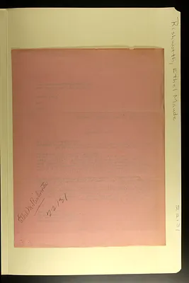 p. 50