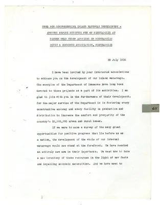 p. 34