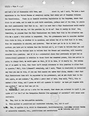 p. 7