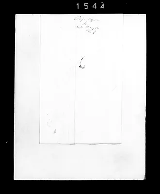p. 54