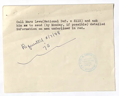 p. 4