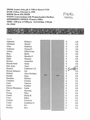 p. 53