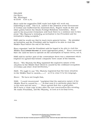 p. 24