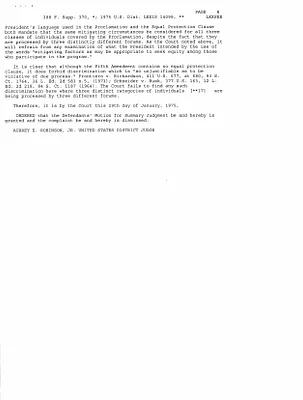 p. 8