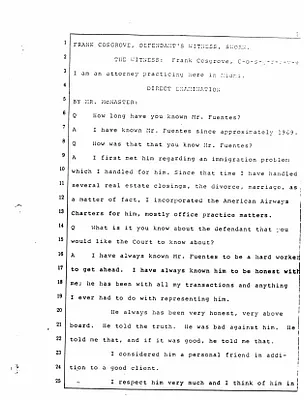 p. 46