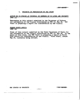 p. 8