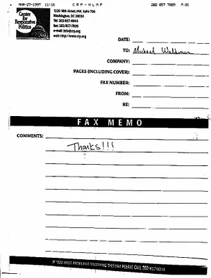 p. 23