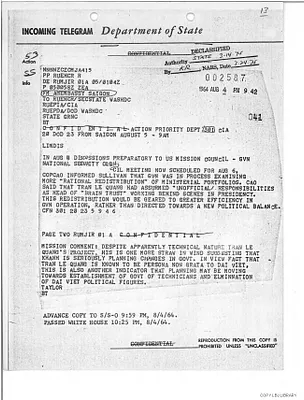 p. 40