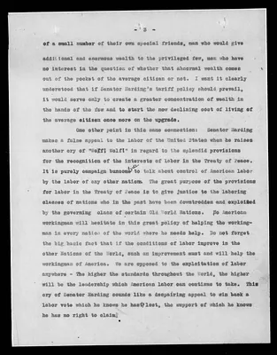 p. 56