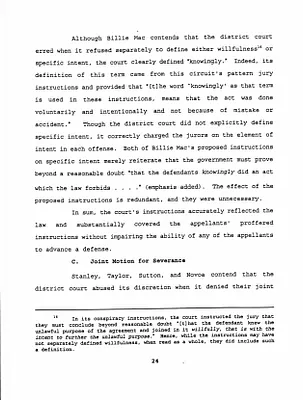 p. 26