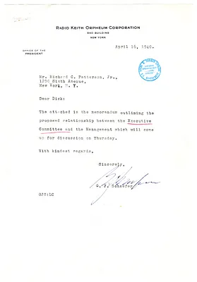 p. 38