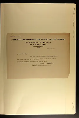 p. 22