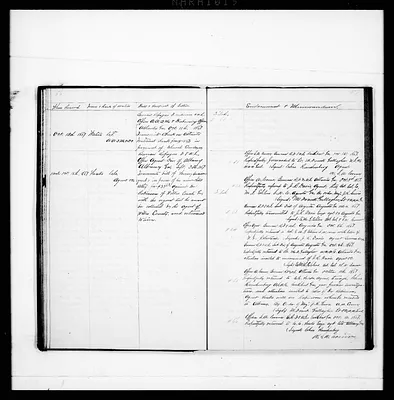 p. 36