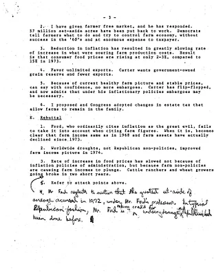 p. 25