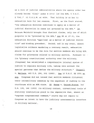 p. 25