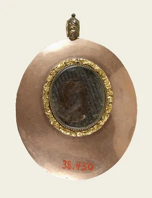 p. 2