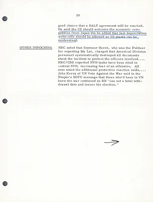 p. 21