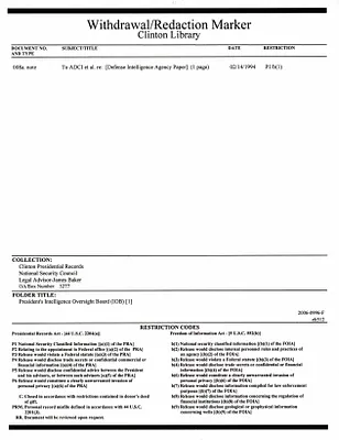 p. 19